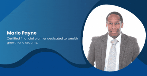 mariopayne0 giphygifmaker giphyattribution GIF