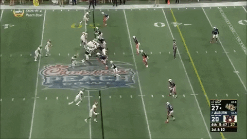 carolinefohrellsterritt giphygifmaker GIF