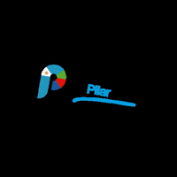 lapilarense pilar lapilarense GIF