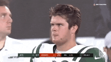 2018 nfl football GIF by NFL