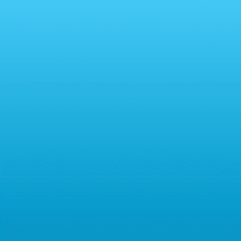 Graduation Diploma GIF by Tempo-Team