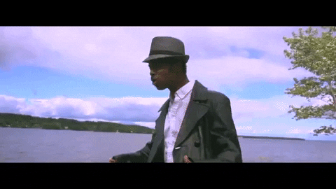 cryptocrapto giphygifmaker rnb GIF