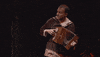 Theatre Teatro GIF by Temporada Alta