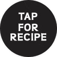 goodcitizens cheese mac n cheese good citizens peoples mac Sticker