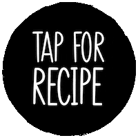 Link Click Sticker by Caotina