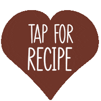 Heart Click Sticker by Caotina