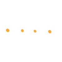 marievarillon flower flowers aesthetic doodle Sticker