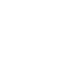 Sticker by Miami Waterkeeper