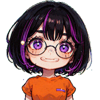 Thinking Idea Sticker