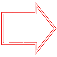 Star Success Sticker by HBO Max