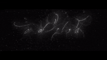 Out Of This World GIF by Amber Mark