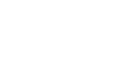 Happy Birthday Sticker