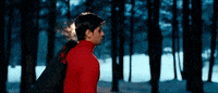 Student Of The Year Bollywood GIF by bypriyashah