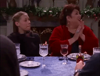 season 2 netflix GIF by Gilmore Girls 