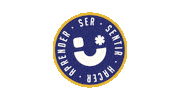 recaldesir sir recalde sanignacioderecalde Sticker