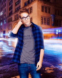 abc family GIF