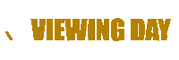 Viewing Sticker by Goodman
