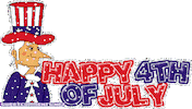 page day STICKER