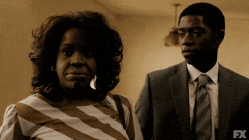 snowfallfx home fx place fxnetworks GIF