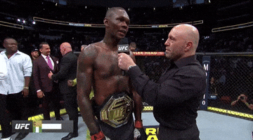 Whatever Helps You Sleep at Night!