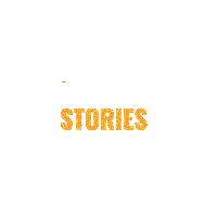 PapayaYoungDirectors papaya papayayoungdirectors papayainstagramstoriescategory papayayoungtalents Sticker