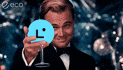 Crypto Cryptocurrency GIF by Eco