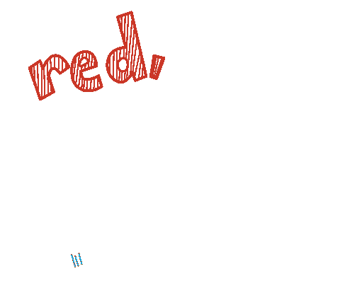 Back To School Fun Sticker by Learning Resources