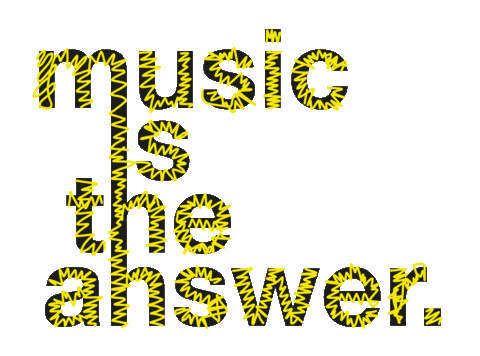 electronic dance music dj Sticker by Oliver Heldens