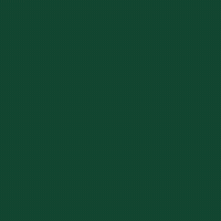 Fathers Day Love GIF by motionartsmedia