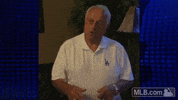 la GIF by MLB