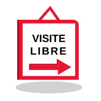 Immobilier Groupesutton Sticker by Sutton Group