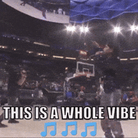 Christian Bale Mood GIF by Ashwin Gane