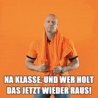 legat GIF by Sixt