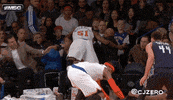 season moments GIF