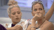 bbuk big brother reality tv cbb celebrity big brother GIF
