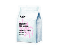 Baiafoodco baia baiafood baiatecuida baiaverano Sticker