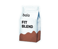 Baiafoodco baia baiafood baiatecuida baiverano Sticker