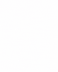 CoriSellsNJ cori dunphy corisellsnj GIF