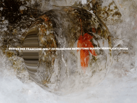 Fun Party GIF by FranchiseONE.de