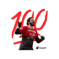 Premier League Liverpool Sticker by Reusch