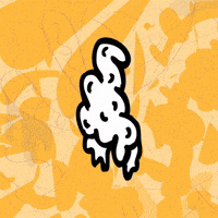 Art Crying GIF