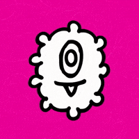 Art Lol GIF