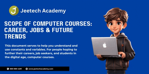 jeetechacademy26 giphyupload computer courses basic computer courses advance computer courses GIF