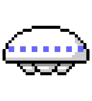 tattoo board STICKER