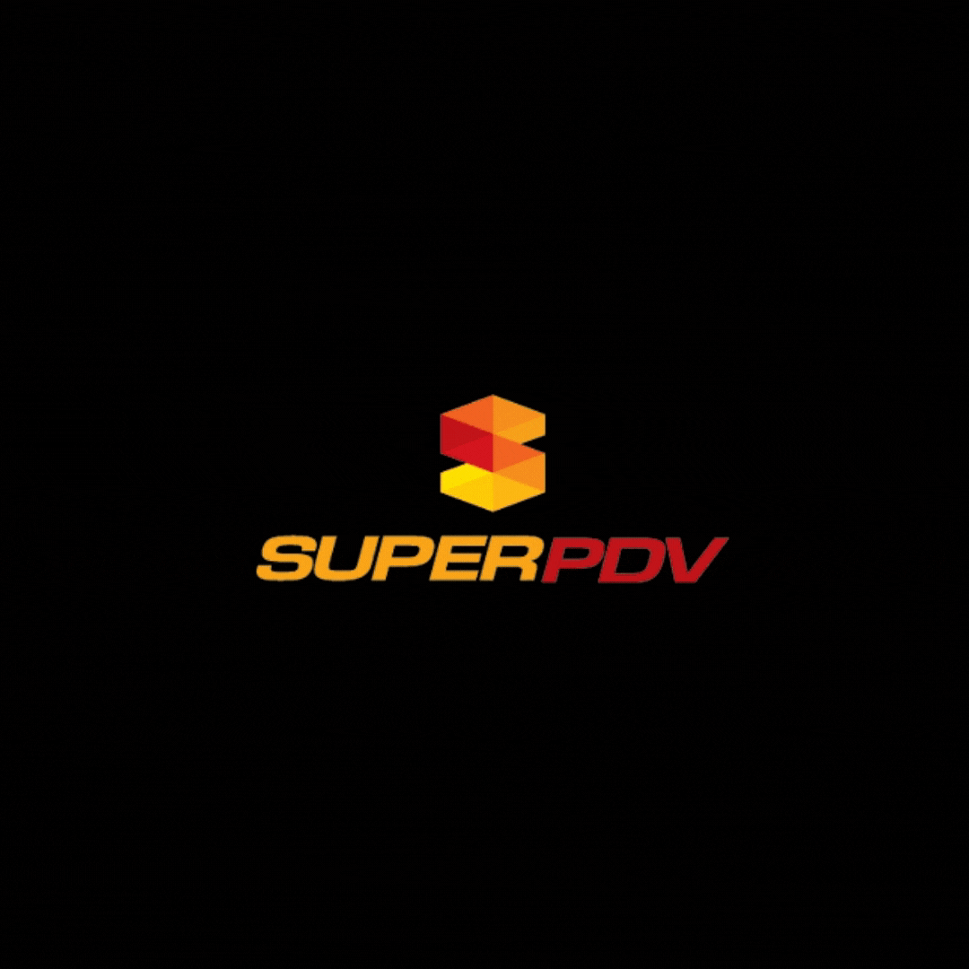 GIF by SUPERPDV