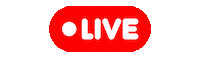 Live Sticker by PSRU