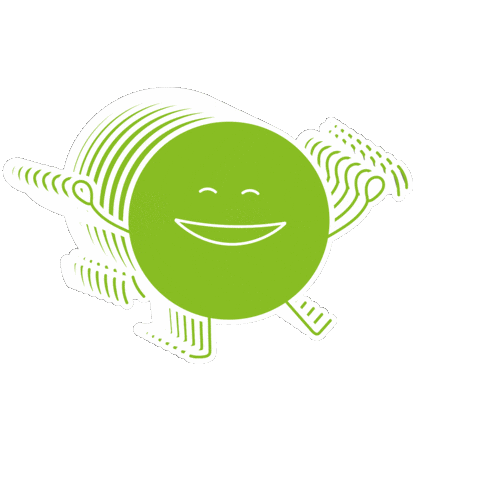 ProkinoKinderopvang giphygifmaker bso kinderopvang opvang Sticker