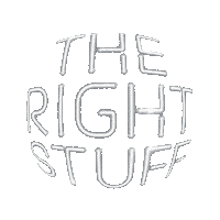 The Right Stuff Blockheads Sticker by New Kids On The Block