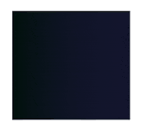 House Swipe Sticker by Jameson SIR