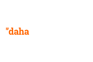 Tozlu Sticker by Metin Bozkurt Tic. Teks. A.ş